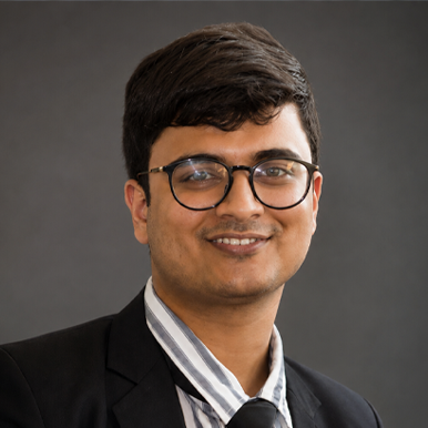 Ashraf portrait